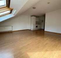 Wohnung zum Mieten in Kaiserslautern 480,00 € 48 m²