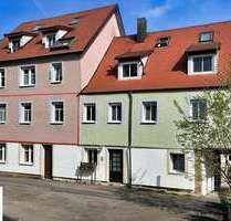 Wohnung zum Kaufen in Neuenstein 149.000,00 € 56 m²