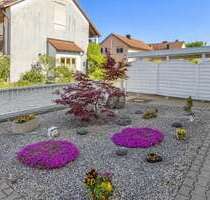 Haus zum Kaufen in Türkheim 935.000,00 € 160 m²