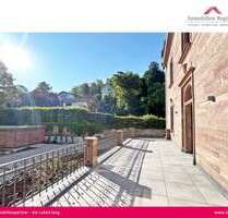 Wohnung zum Mieten in Baden-Baden 1.636,00 € 115 m²