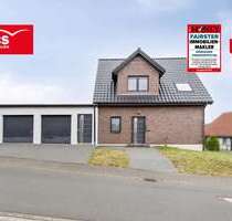Haus zum Kaufen in Dahlem 389.000,00 € 221.6 m²