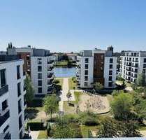 Wohnung zum Mieten in Berlin 1.158,55 € 68.14 m²