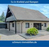 Haus zum Kaufen in Grefrath 419.000,00 € 142.44 m²