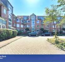 Wohnung zum Kaufen in Isernhagen 455.000,00 € 114 m²