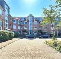 Wohnung zum Kaufen in Isernhagen 455.000,00 € 114 m²