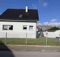 Haus zum Kaufen in Ratingen - Tiefenbroich 489.000,00 € 117 m²