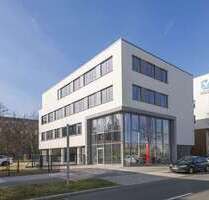 Büro in Berlin 1.232,00 € 50 m²