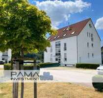 Wohnung zum Mieten in Colditz 350,00 € 70 m²