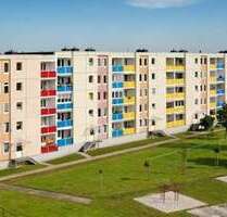 Wohnung zum Mieten in Zeitz 345,00 € 65 m²