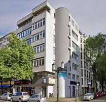 Wohnung zum Mieten in Berlin 491,60 € 28.53 m²