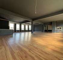 Büro in Velbert 2.544,00 € 424 m²