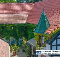 Haus zum Kaufen in Thräna 695.000,00 € 350 m²