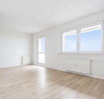 Wohnung zum Mieten in Halle 475,00 € 60 m²