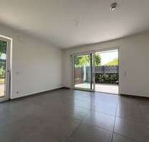 Wohnung zum Mieten in Dortmund 1.281,00 € 92.11 m²