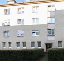 Wohnung zum Kaufen in Dortmund 80.000,00 € 51.23 m²