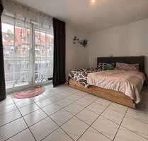 Wohnung zum Mieten in Kaiserslautern 590,00 € 63 m²
