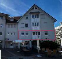 Wohnung zum Kaufen in Weißbach 159.000,00 € 77.7 m²