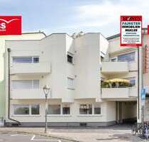 Wohnung zum Kaufen in Bonn 225.000,00 € 51 m²