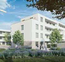 Wohnung zum Mieten in Fulda 1.232,70 € 100.22 m²