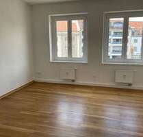 Wohnung zum Mieten in Dessau-Roßlau 658,00 € 73.1 m²