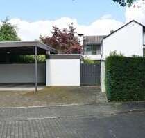 Haus zum Kaufen in Lippstadt 750.000,00 € 261 m²