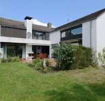 Haus zum Kaufen in Lippstadt 699.000,00 € 261 m²