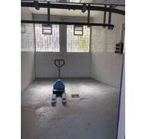 Halle in Mering 350,00 € 60 m² - 350,00 EUR Kaltmiete, ca.  60,00 m² in Mering (PLZ: 86415)