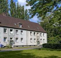 Wohnung zum Mieten in Gelsenkirchen 289,00 € 38.71 m²