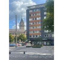 Wohnung zum Mieten in Duisburg 645,00 € 86 m²
