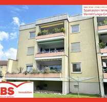 Wohnung zum Kaufen in Sulzbach-Rosenberg 329.000,00 € 114 m²