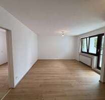 Wohnung zum Mieten in Senden 650,00 € 47.57 m²