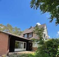 Haus zum Kaufen in Nienhagen 235.000,00 € 160 m²