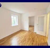 Wohnung zum Mieten in Rostock 580,00 € 44 m²