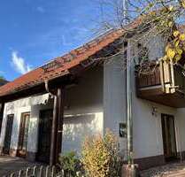 Haus zum Kaufen in Brombachtal 265.000,00 € 110 m²