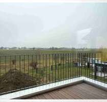 Haus zum Mieten in Wartenberg 1.950,00 € 158 m²