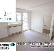 Wohnung zum Mieten in Waltrop 345,00 € 55 m²