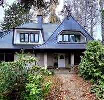 Haus zum Kaufen in Linsengericht 849.000,00 € 165 m²