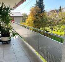 Haus zum Kaufen in Aglasterhausen 384.000,00 € 290.84 m²