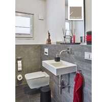 Haus zum Kaufen in Ottendorf-Okrilla 496.500,01 € 143 m²