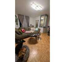 Wohnung zum Mieten in Erding 680,00 € 51 m²