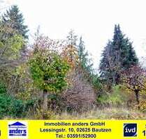 Grundstück zu verkaufen in Rietschen 20.000,00 € 1213 m²