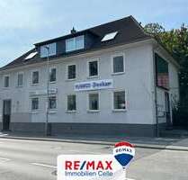 Büro in Celle 670,00 € 78.7 m² - 670,00 EUR Kaltmiete, ca.  78,70 m² in Celle (PLZ: 29221)