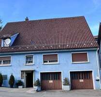 Haus zum Kaufen in Trossingen 279.000,00 € 103 m²