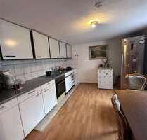 Haus zum Kaufen in Trossingen 279.000,00 € 103 m²