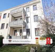 Wohnung zum Kaufen in Leipzig 139.000,00 € 45.1 m²