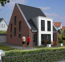 Haus zum Kaufen in Nottuln 618.000,00 € 136 m²