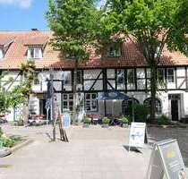 Haus zum Kaufen in Eckernförde 2.660.000,00 € 512 m²