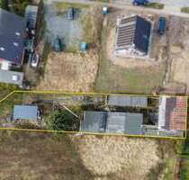 Grundstück zu verkaufen in Stralsund 99.000,00 € 772.24 m²