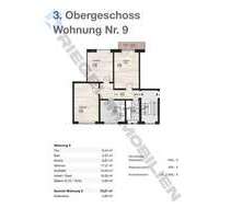 Wohnung zum Kaufen in Mannheim Neckarau 320.000,00 € 72.67 m²