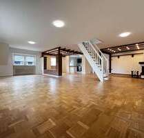 Wohnung zum Mieten in Kaiserslautern 2.100,00 € 234 m²